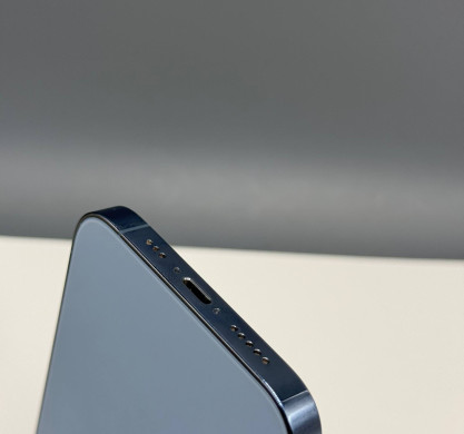 iPhone 13 Pro 256GB Sierra Blue 76%